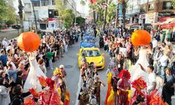 Altın Portakal Film Festivali Korteji ne zaman, nerede? Hangi ünlüler katılacak