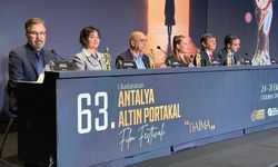 Altın Portakal’da bilet fiyatı belli oldu!