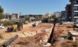 Çalkaya’da imar planı iptal edildi! Altıntaş ve Güzelyurt’ta şimdi ne olacak?