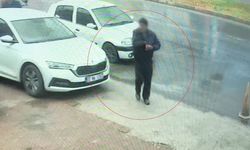 Evliliğinin üçüncü gününde yeğenini öldüren amcadan şaşırtan savunma