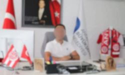 Antalya’da fuhuşa teşvik soruşturması: ANET yöneticisi gözaltında