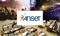 ANSET iddianamesinde dikkat çeken ifade: “Telefonunu sıfırla, iPhone al”