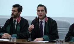 Antalya Barosu’ndan müze ve falezler için hukuki mücadele!