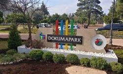 Dokuma krizi büyüyor: "Ortak akıl değil, pazarlama taktiği"