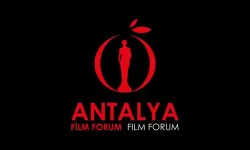 Antalya Film Forum'da kriz: 18 sinemacıdan 'izlenmeden elendik' tepkisi!