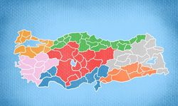 Antalya herkesi şaşırttı! İşte Türkiye'nin dayanışma ruhu en yüksek illeri