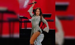 Antalya Kültür Yolu Festivali’nde 9 gün boyunca konser ve sanat şöleni