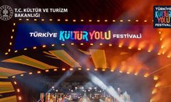Antalya Kültür Yolu Festivali’nde Murat Boz konseri iptal mi edilecek?