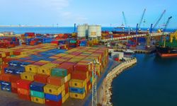 Antalya Limanı’nı satan Global Ports Holding’den 80 milyon dolarlık yatırım