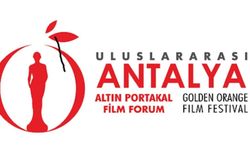 Antalya Film Forum’da kriz! 1,45 milyon TL’lik destek öncesi finalist değişti