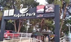 Kuğulu Park’la ilgili doğru bilinen yanlış ortaya çıktı