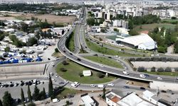 Antalya’da COP31 önlemi! Ulaşımda saat düzenlemesi yapılacak