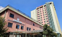 Antalya’da devlet hastanesinin yemek firmasına soruşturma: Kamu zararı oluştu mu?