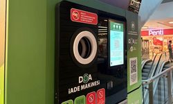 Antalya’da DOA makinelerinde aksaklık! Hazneler haftalardır dolu