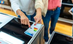 Antalya'da elektronik ve beyaz eşyada taksit devrimi!