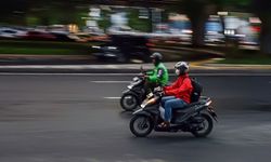 Antalya’da motokuryeler isyan noktasında! Hem canları hem kazançları tehlikede!