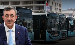 Antalya’da ulaşım zammına fren mi geliyor? Cevdet Yılmaz’dan dikkat çeken açıklama