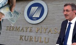 Antalya’daki yatırımcılara müjde! Fon ödemelerinin tarihi belli oldu