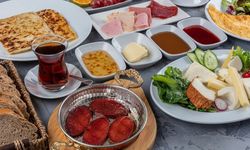 Antalyalılar dikkat! Dolabınızda varsa tüketmeyin: Bakanlık ifşa etti!