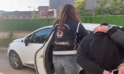 Antalya dahil 14 ilde yasa dışı "üreme" operasyonu! 881 yumurta satışı iddiası
