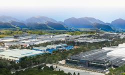 Antalya’nın dev şirketi Fortune 500’de 236. sıraya yükseldi