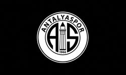 Antalyaspor'un emektarı Salih Ölçer vefat etti