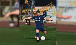 Antalyaspor seriyi yakaladı, gözler lider Kayserispor maçında