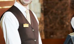 Antalya’yı endişelendiren tablo! Turizmde çalışan sayısı geriledi