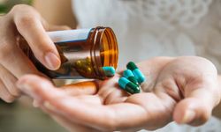Antibiyotik kullanmadan önce dikkat! Her enfeksiyonda gerekli değil