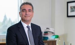ATSO başkan adayı Berkay Bahar, Doğu ve Güneydoğu'yu arkasına aldı!