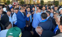 ATSO seçimlerinde Mavi Grup’un kazandığı meslek komiteleri belli olmaya başladı