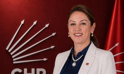 CHP’li Bahar Önal’dan Halk TV’ye kayyum atanmasına destek!