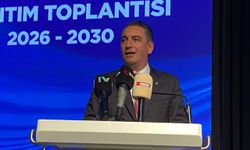 Berkay Bahar’dan dikkat çeken Altıntaş açıklaması