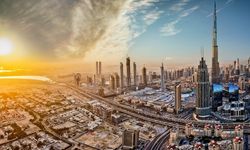 Bu kış Dubai, Antalya’ya Konya’dan daha yakın olacak!