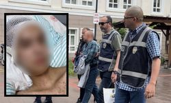 Komadan çıkınca gerçeği anlattı! Burdur’daki çocuk davasında yeni gelişme