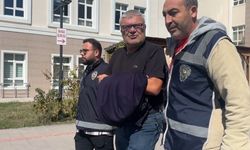 Burdur'da gazeteci Hasan Güraksu tutuklandı
