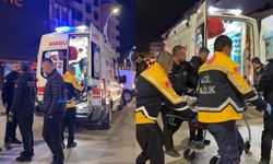 Burdur’da 19 yaşındaki genç hayatını kaybetti! 5 arkadaşı gözaltında