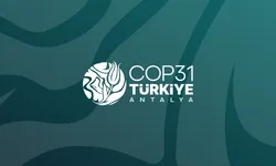 Antalya COP31 için enerji mutabakatı: Binalarda küresel dönüşüm!
