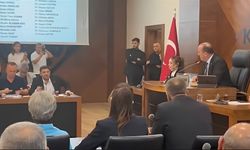 Konyaaltı’nda gerilim: Cem Kotan CHP’lilerle tartıştı, partililer birbirine girdi