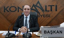 CHP’den istifa eden Cem Kotan’ın yeni partisi belli oldu!