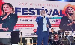 Cem Kotan’dan istifa sonrası ilk mesaj: “Yeni umutlarla yolumuza devam edeceğiz”