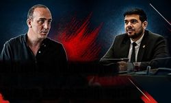 Konyaaltı kavgasında Hür Diren Dağ durmuyor! “Bu parti size belediye başkanlığı verdi…”