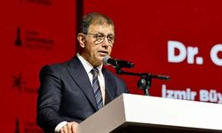 Cemil Tugay kimdir, nereli? Siyasete nasıl başladı? AK Parti’ye neden geçti?