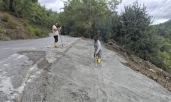 Turizm cenneti Çıralı’da kritik önlem alındı!