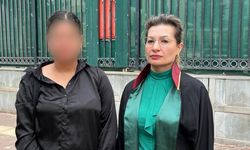 Bir yıl boyunca istismar ettiği çocuğa "anneni öldürürüm" diye tehdit etti