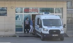 Demre'de tekne turunda kaybolan adamdan 4 gün sonra acı haber