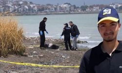 10 gündür aranıyordu! Eğirdir Gölü’nden çıkan gençle ilgili kahreden detay