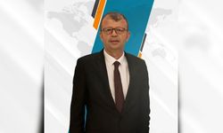 ATSO seçiminde Ender Kuzucu’yu meclis dışında bırakan taktik! Listesinin kazanması yetmedi