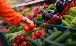 ENAG eylül enflasyonunu açıkladı!