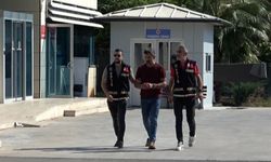 Antalya'da eski eşini öldüren sanığa indirim yok